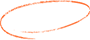 Emergency Water Damage Restoration line